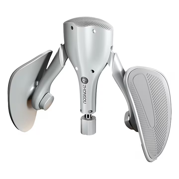 MedenTrener Medencefenék-tréner